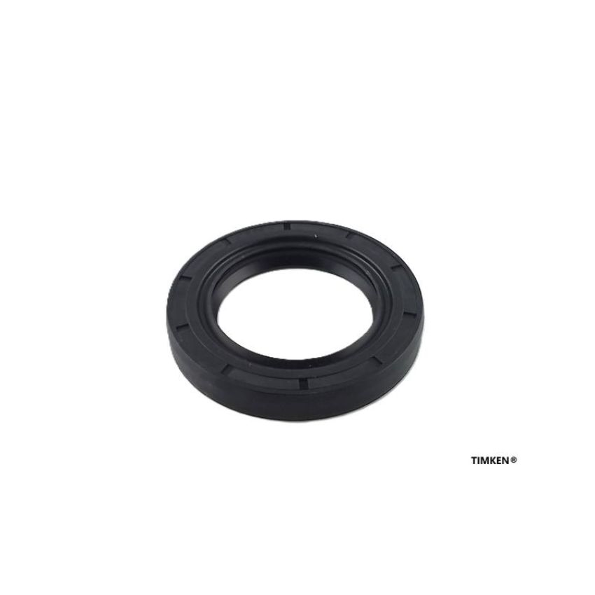 TIMKEN SL260394 Seal