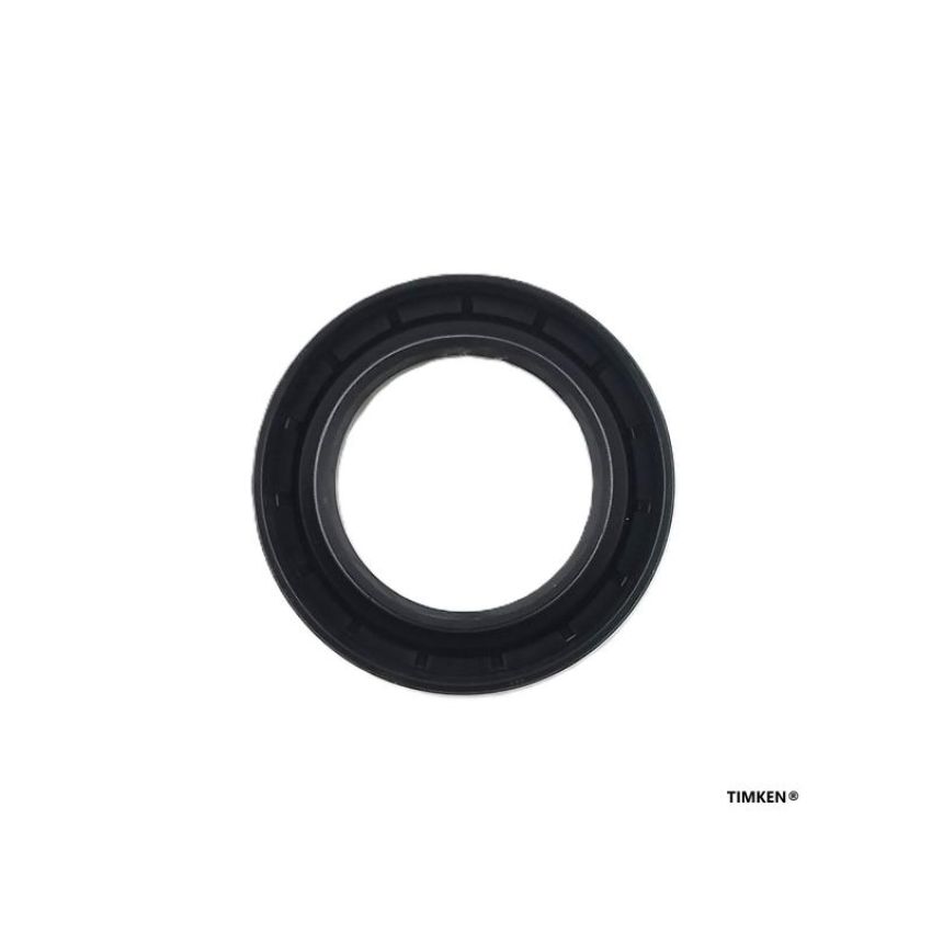 TIMKEN SL260394 Seal