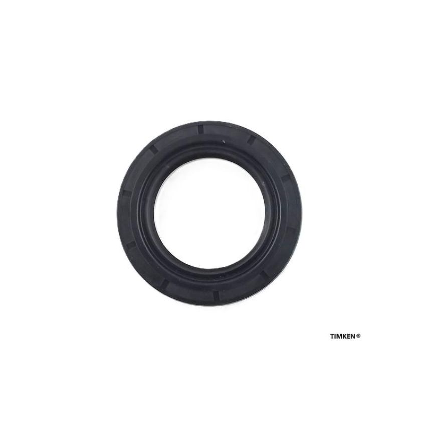 TIMKEN SL260394 Seal