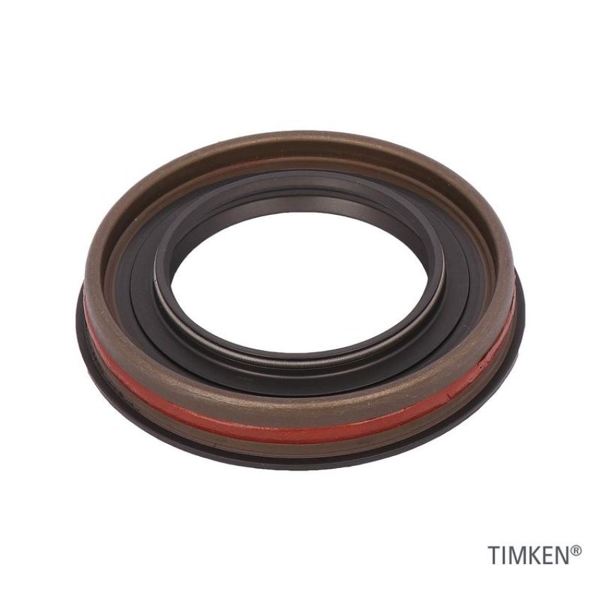 TIMKEN SL260415 Seal