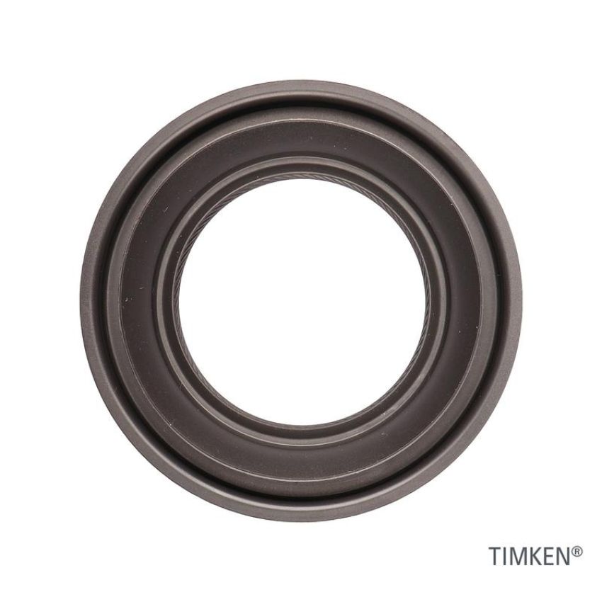 TIMKEN SL260415 Seal