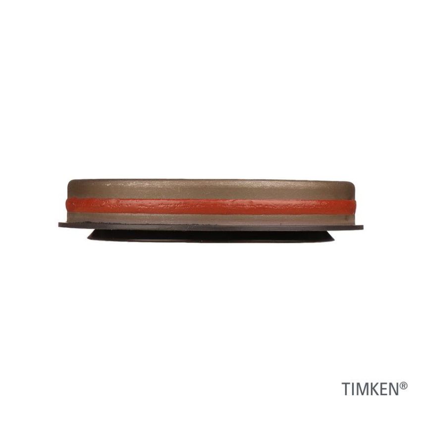 TIMKEN SL260415 Seal