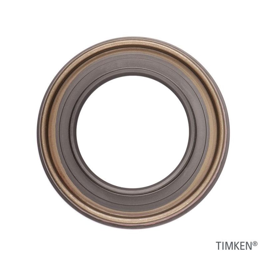 TIMKEN SL260415 Seal