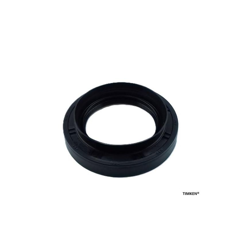 TIMKEN SL260419 Seal