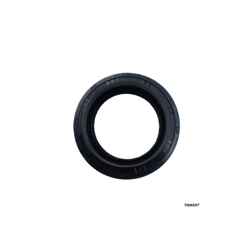 TIMKEN SL260419 Seal