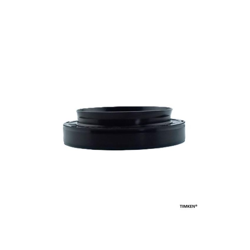 TIMKEN SL260419 Seal