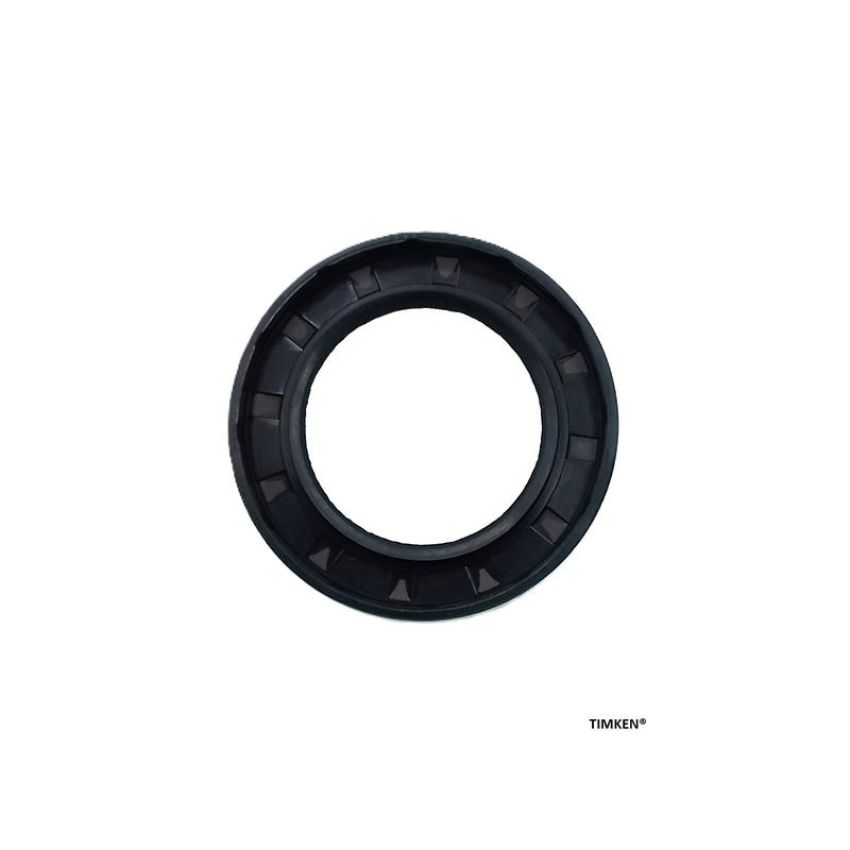 TIMKEN SL260419 Seal