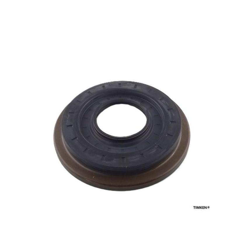 TIMKEN SL260430 Seal
