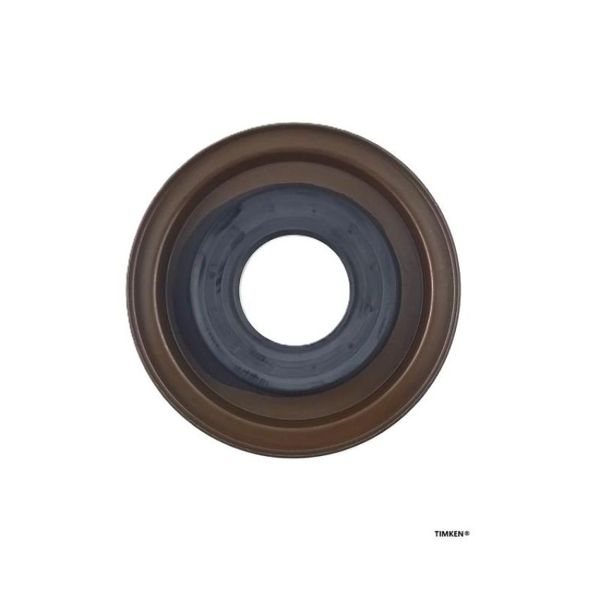TIMKEN SL260430 Seal