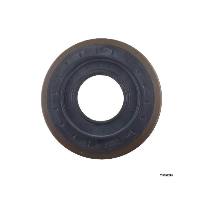 TIMKEN SL260430 Seal