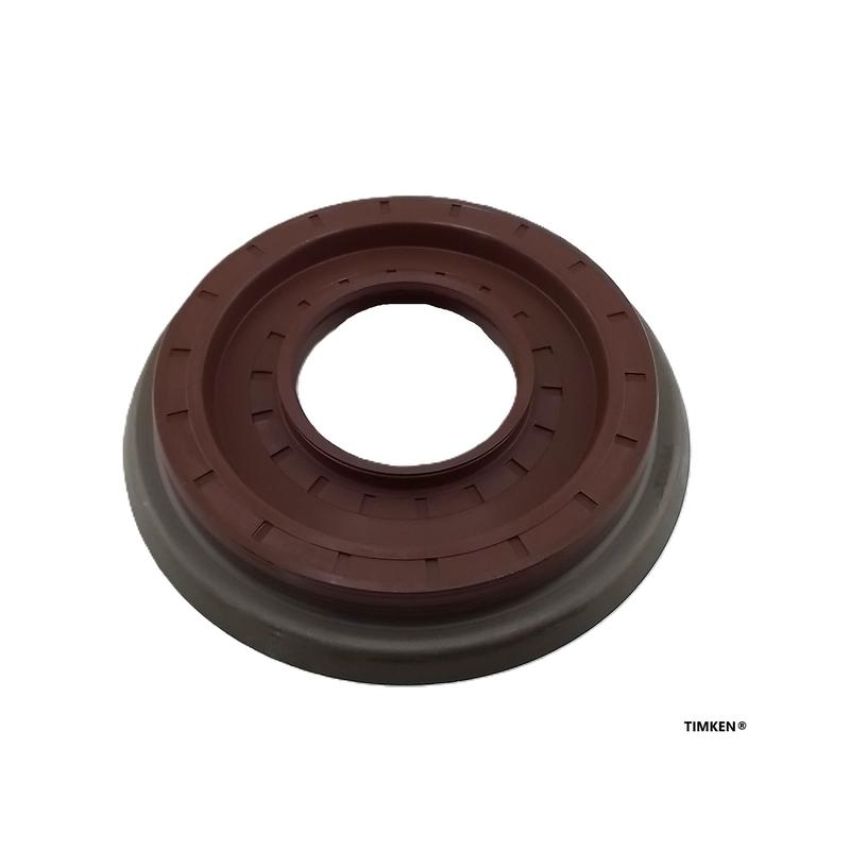 TIMKEN SL260435 Seal