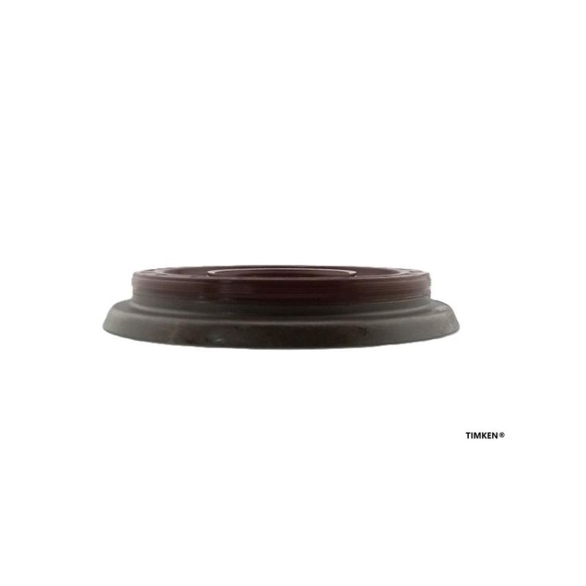 TIMKEN SL260435 Seal