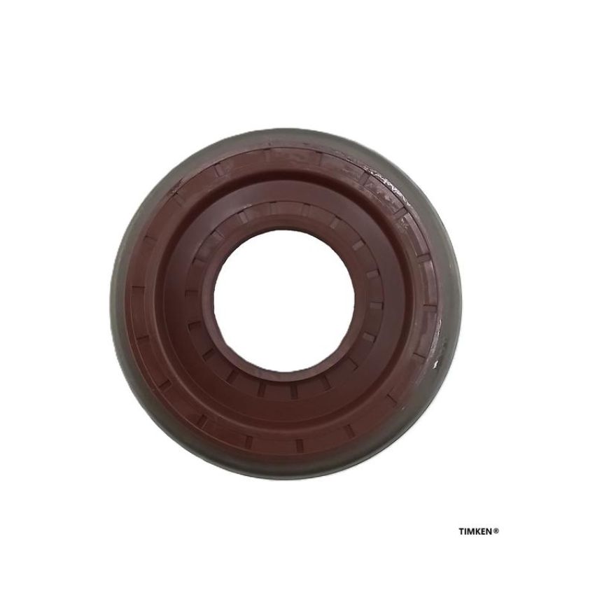 TIMKEN SL260435 Seal