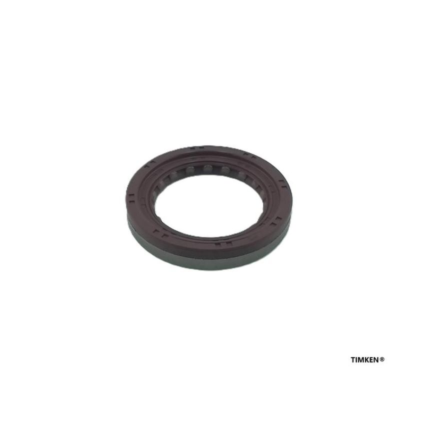 TIMKEN SL260436 Seal