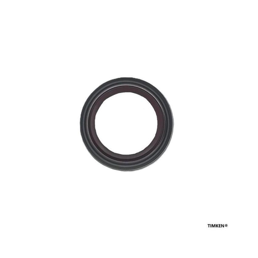 TIMKEN SL260436 Seal