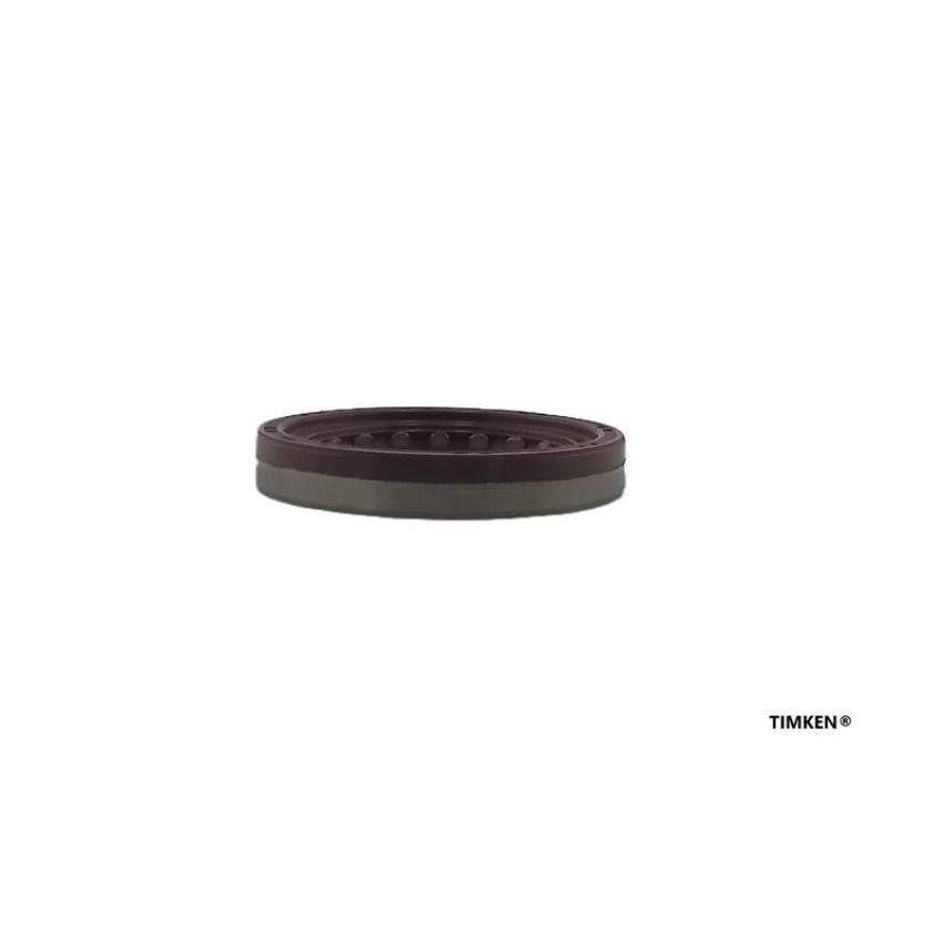 TIMKEN SL260436 Seal
