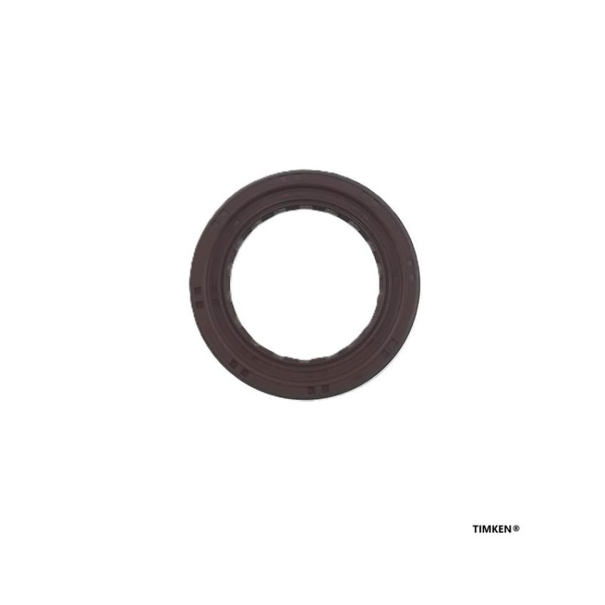 TIMKEN SL260436 Seal