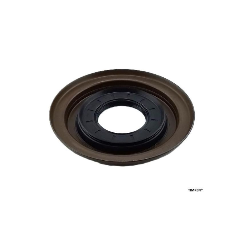 TIMKEN SL260437 Seal