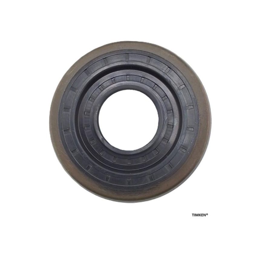 TIMKEN SL260437 Seal