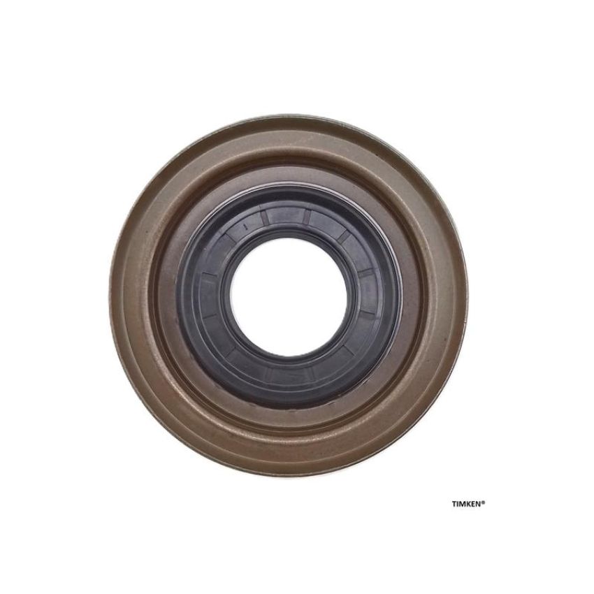 TIMKEN SL260437 Seal