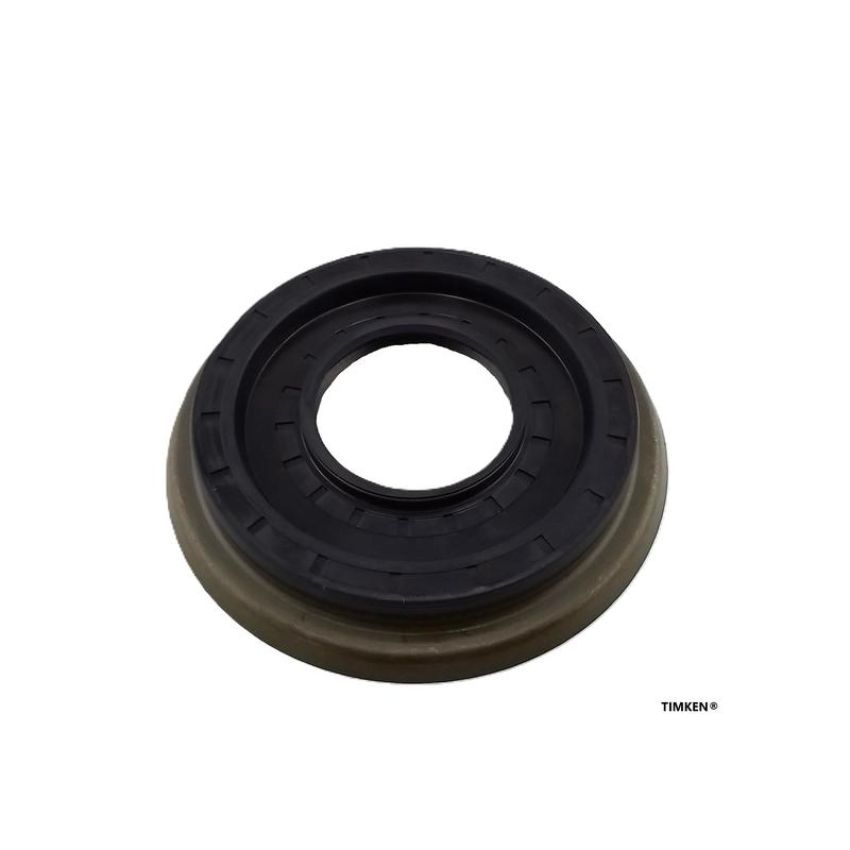 TIMKEN SL260438 Seal