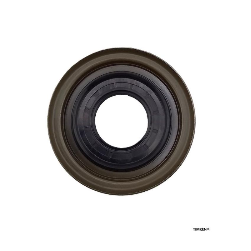 TIMKEN SL260438 Seal