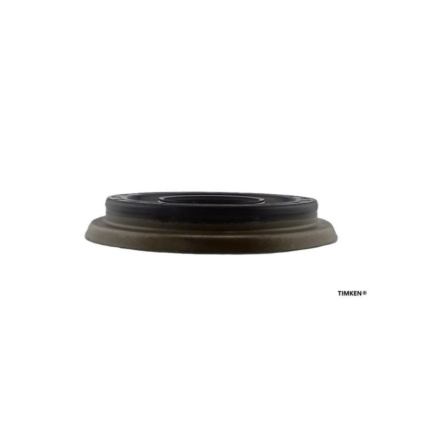 TIMKEN SL260438 Seal