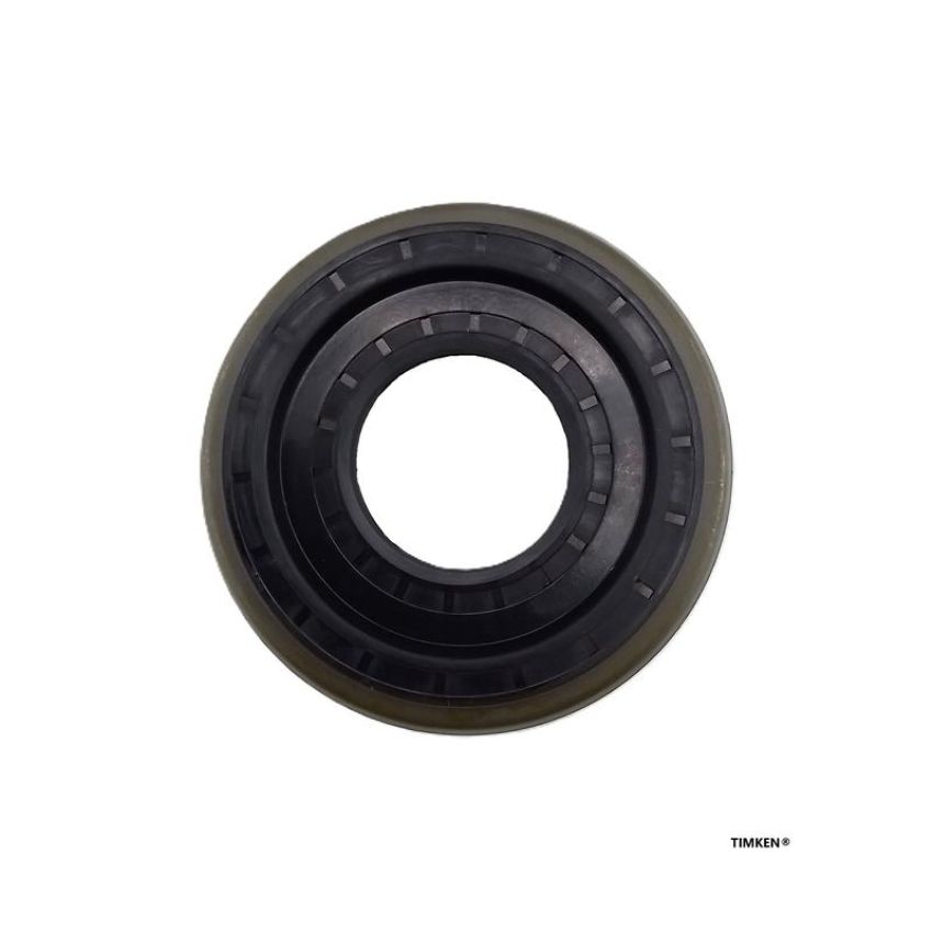 TIMKEN SL260438 Seal