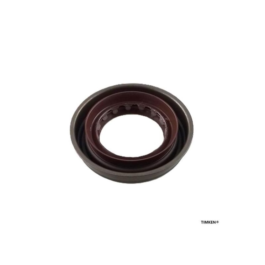 TIMKEN SL260454 Seal