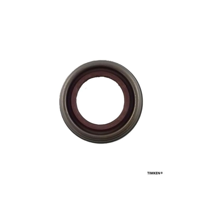 TIMKEN SL260454 Seal
