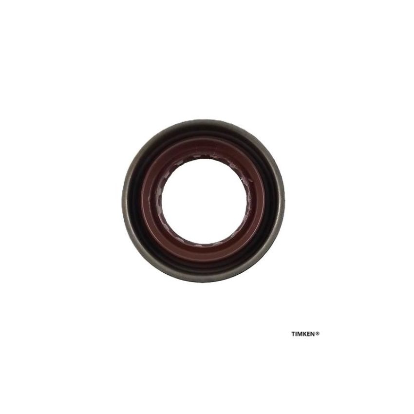 TIMKEN SL260454 Seal