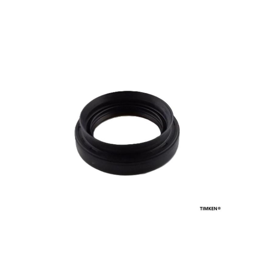 TIMKEN SL260456 Seal