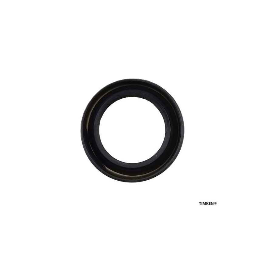 TIMKEN SL260456 Seal