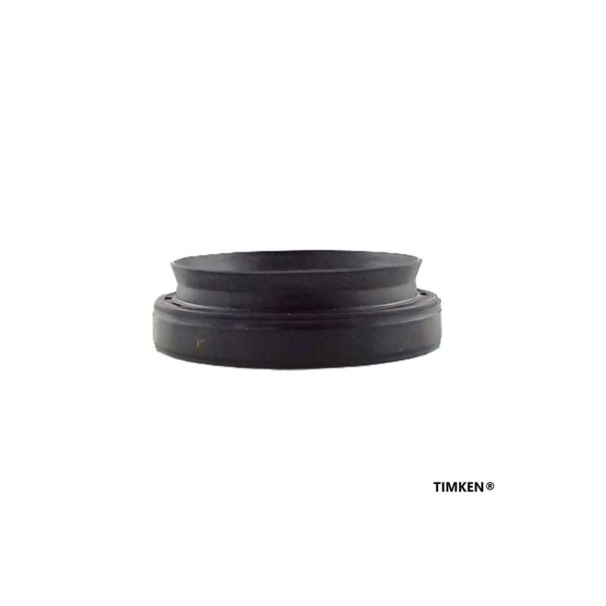 TIMKEN SL260456 Seal