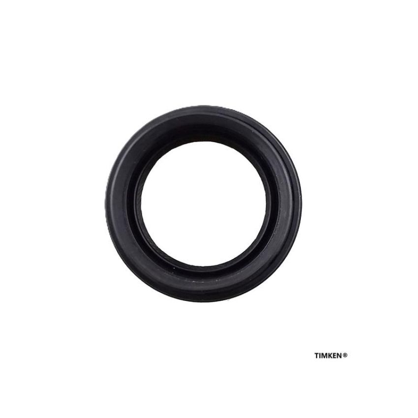 TIMKEN SL260456 Seal