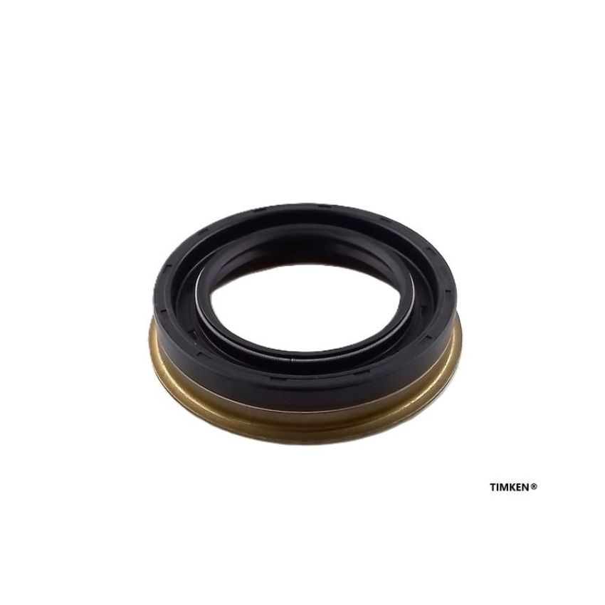 TIMKEN SL260457 Seal
