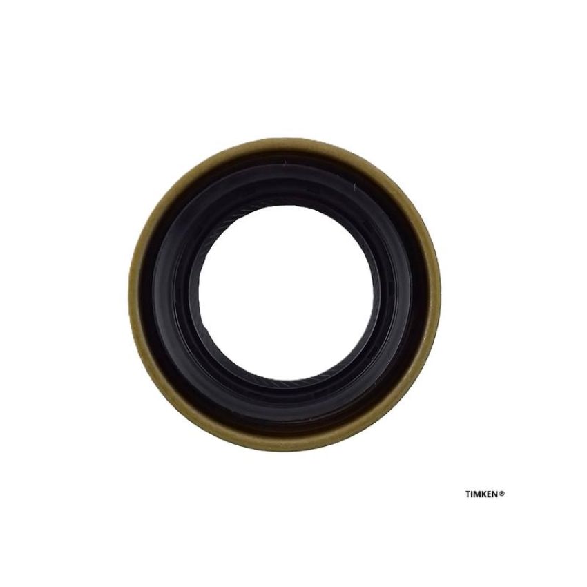 TIMKEN SL260457 Seal