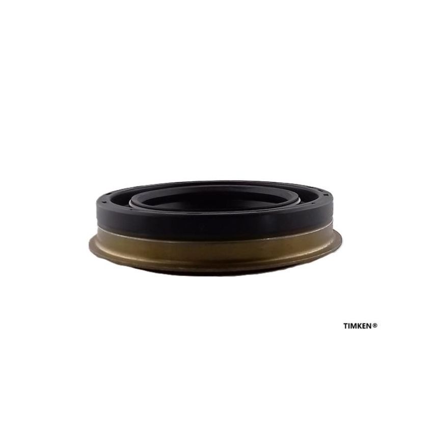 TIMKEN SL260457 Seal