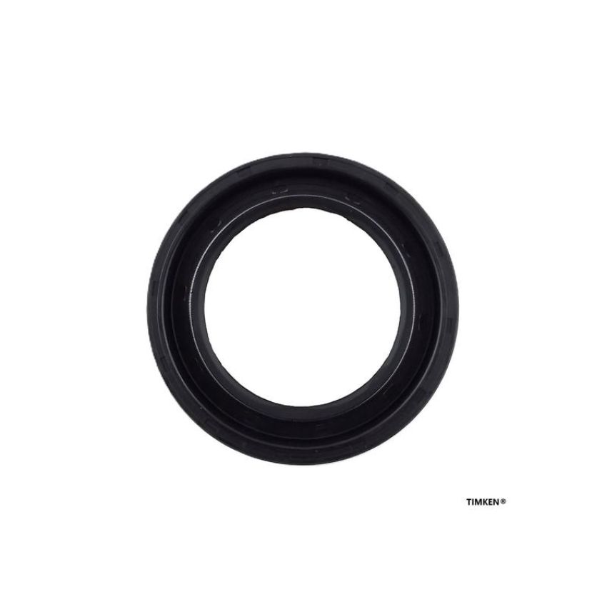 TIMKEN SL260457 Seal