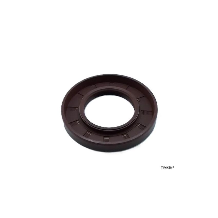 TIMKEN SL260460 Seal