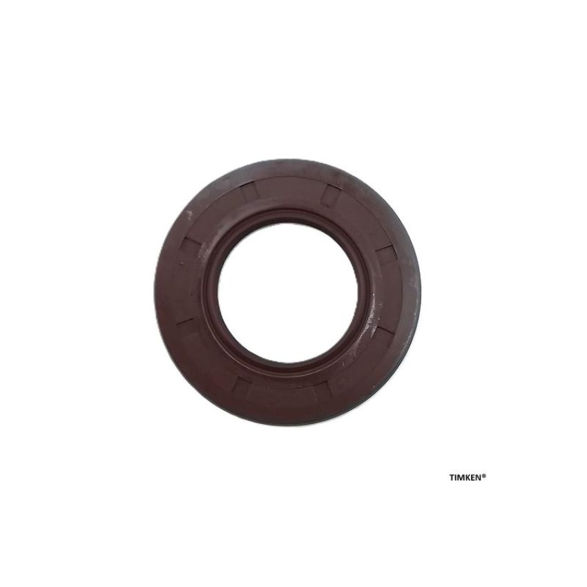 TIMKEN SL260460 Seal