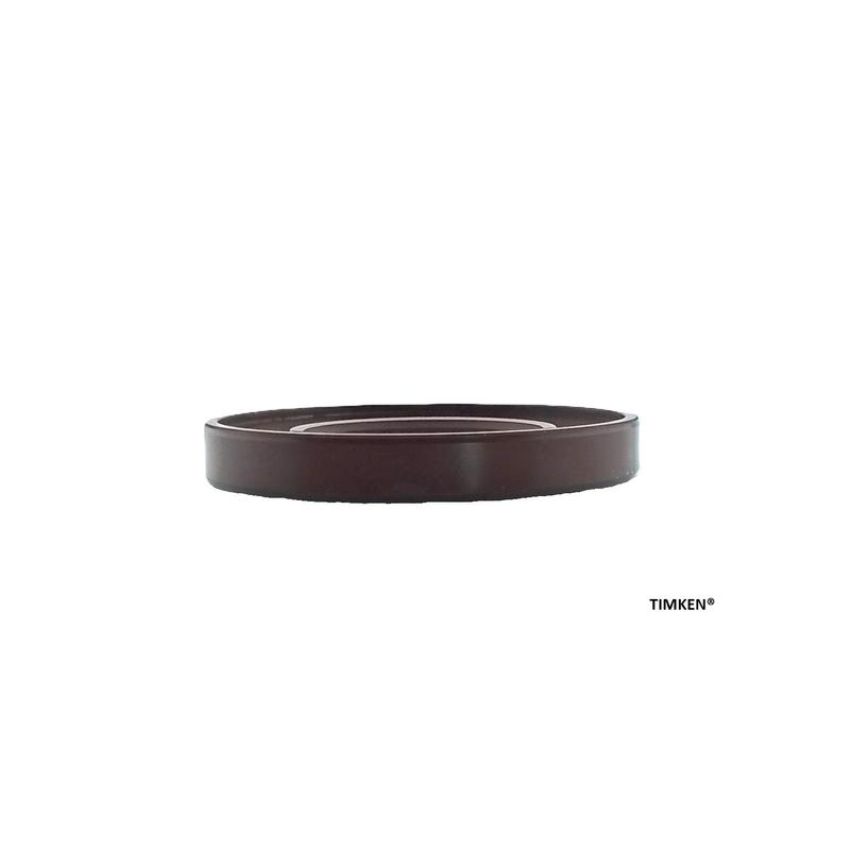 TIMKEN SL260460 Seal