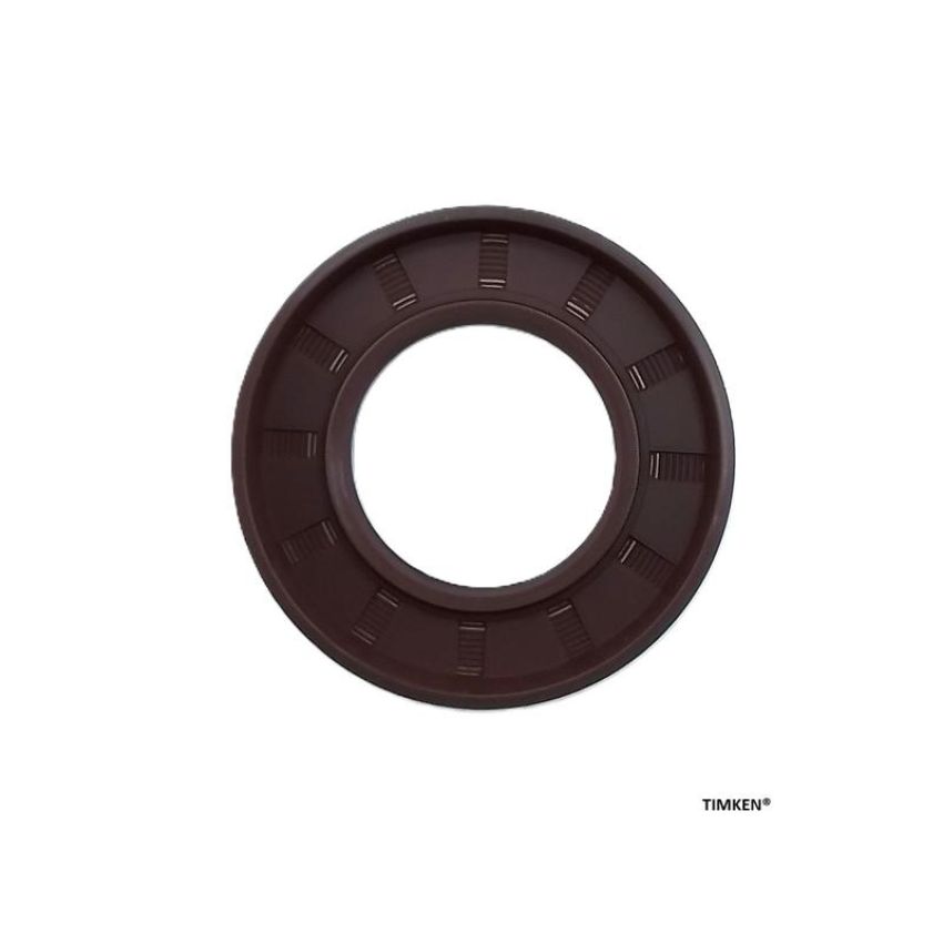 TIMKEN SL260460 Seal