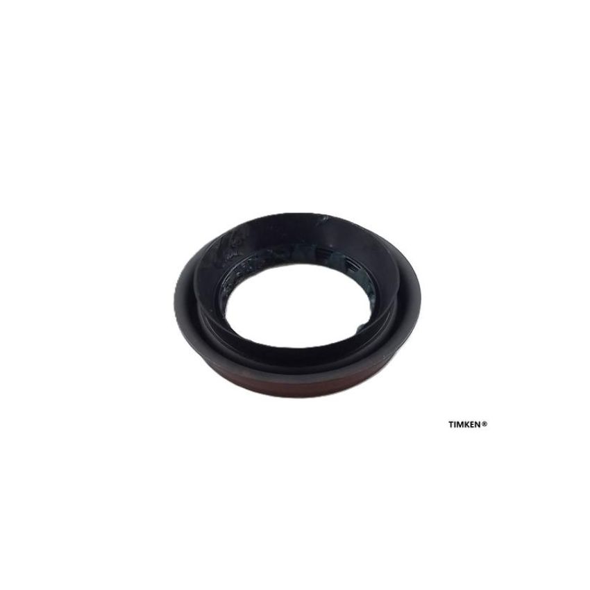 TIMKEN SL260462 Seal