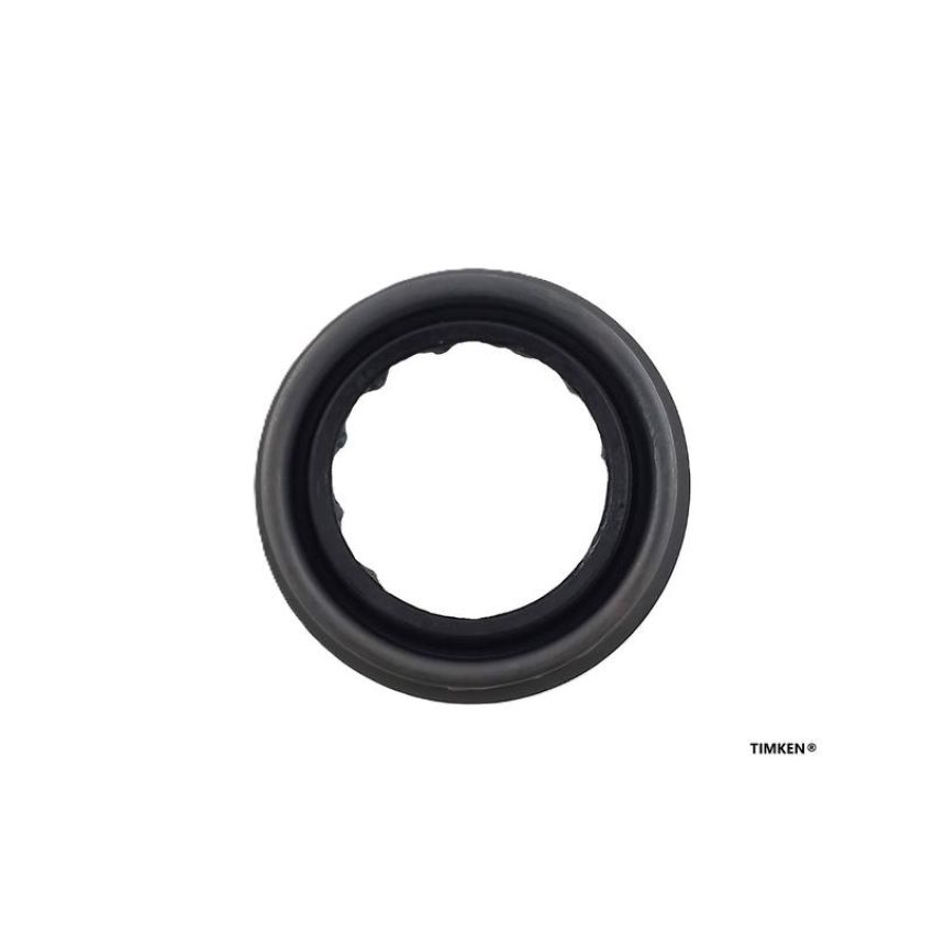 TIMKEN SL260462 Seal
