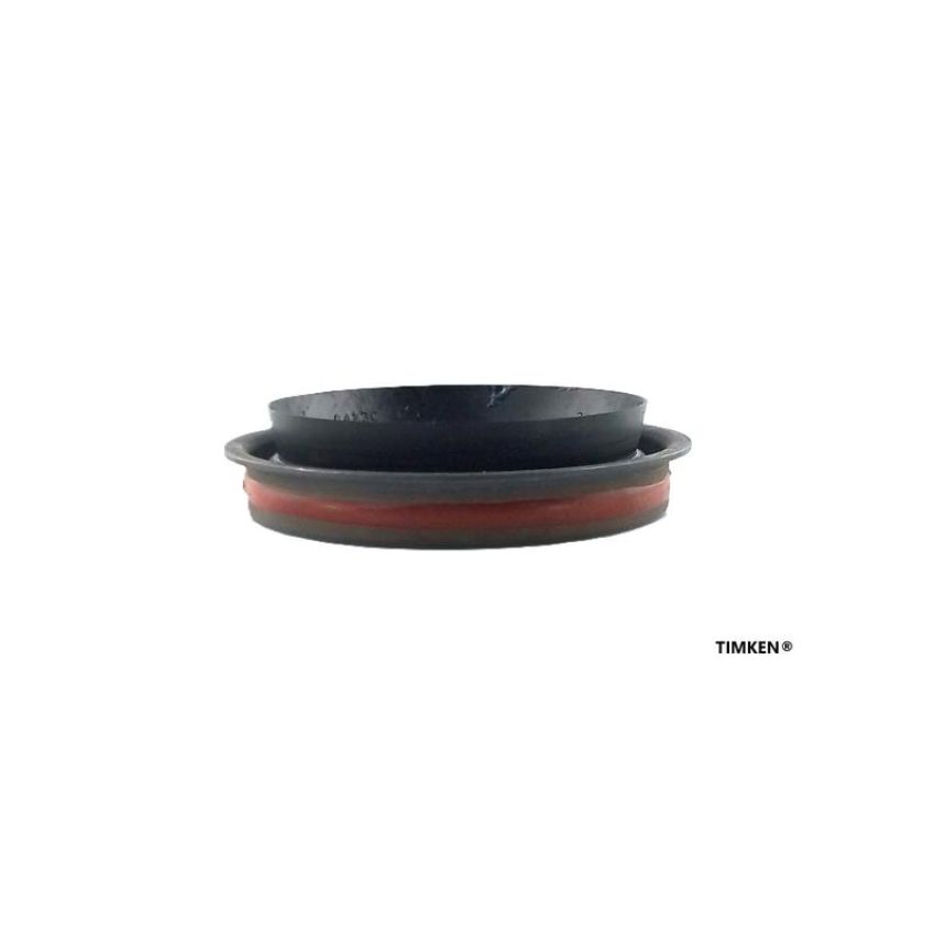 TIMKEN SL260462 Seal