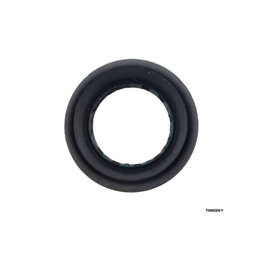 TIMKEN SL260462 Seal