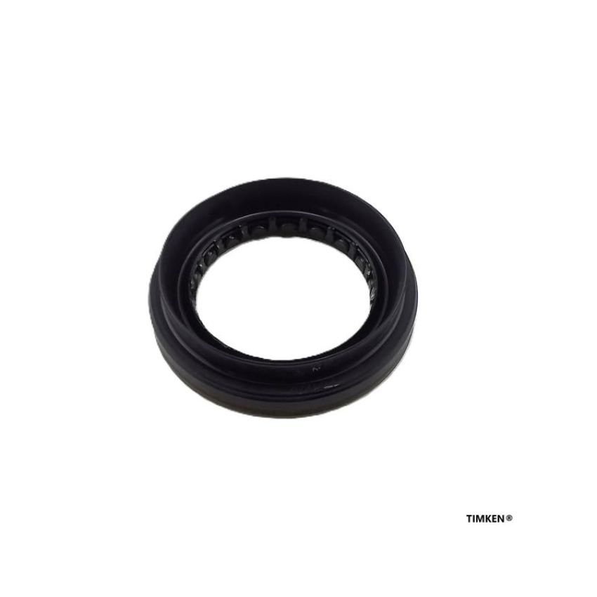 TIMKEN SL260464 Seal