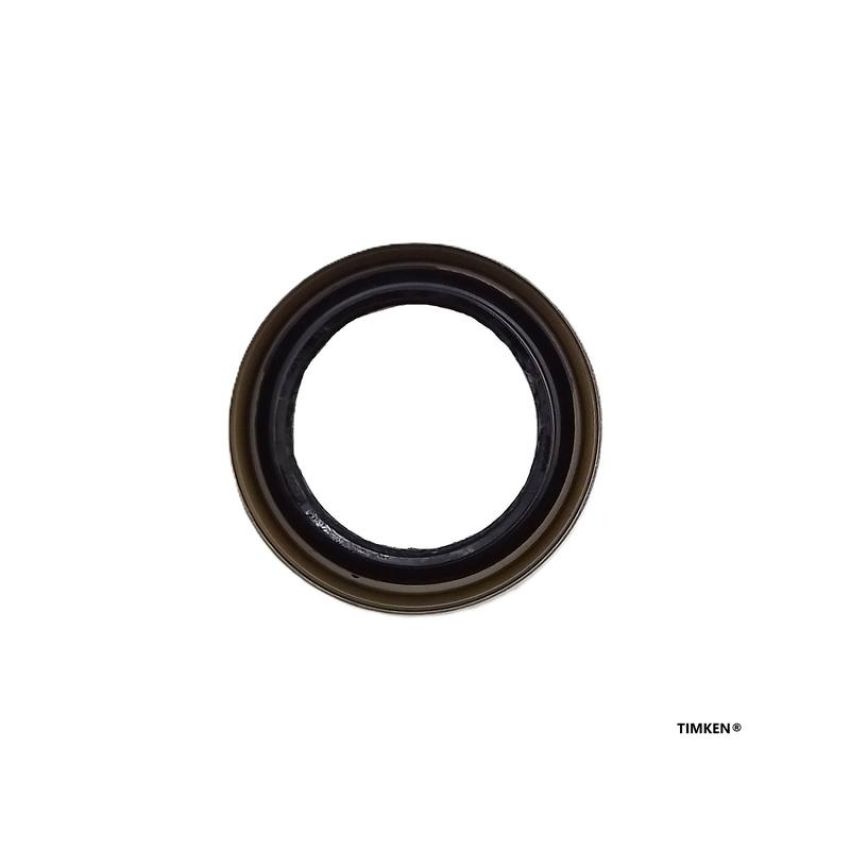 TIMKEN SL260464 Seal