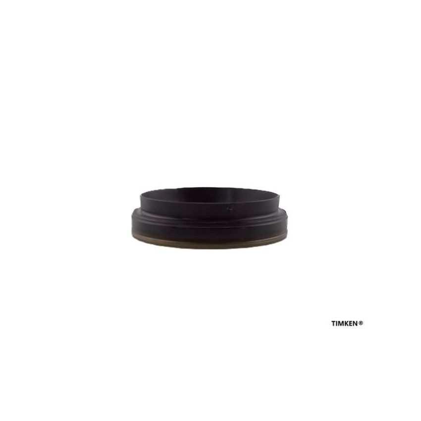 TIMKEN SL260464 Seal